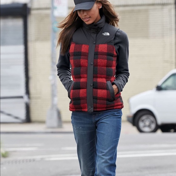 The North Face | Jackets \u0026 Coats | The 